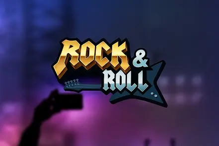 Rock & Roll