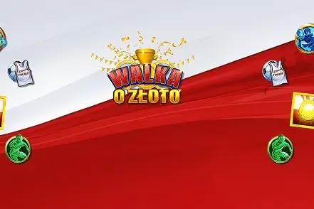 Walka Ozlotto
