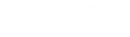 GamCare