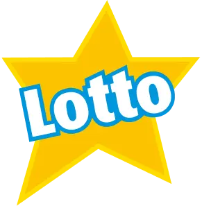 Lotto