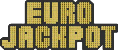 Eurojackpot